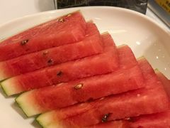 -天和晟新京菜.水煮鱼.湘土菜(国展店)