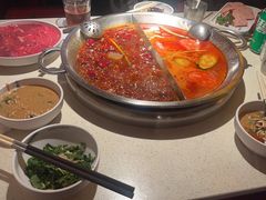 -小龙坎火锅(春熙太古里店)