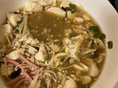 -金陵暴走小龙虾·迷踪蟹(凯德MALL店)