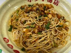 -小罗子汤店(大士院总店)