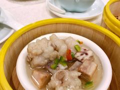 -荣粤酒家·融合粤菜