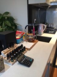 点击看大图 -菲秀家科技美颜SPA生活馆