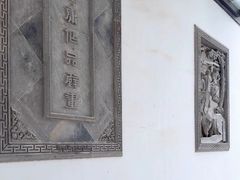 -金庸书院