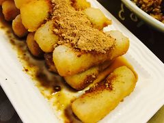 -川外川(星海店)