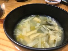 -乡亲鹅肉城(昆山店)