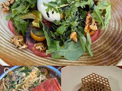 -海角轩·三亚文华东方酒店