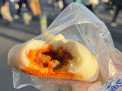 -峨嵋酒家(地安门店)