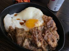 -HONGA HONGA雄家(曹路店)