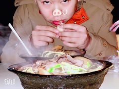-南湖胖子砂锅(南湖店)