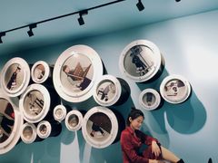 -张之洞与武汉博物馆