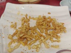 -哈尔滨饺子王·东北菜(鱼鳞浃路店)