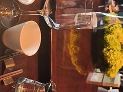 -徐记海鲜(大雁塔|金都店)