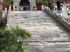 -红螺寺