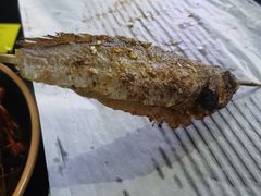 -黄鱼炙夜·烧烤·小龙虾(世茂缤谷店)