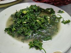 -胡老三家土菜馆·老店地方特色菜·招牌茅山地锅老鹅