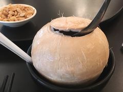 -无招牌海鲜餐厅(怡丰城店)