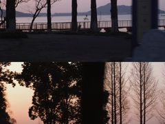-东钱湖旅游度假区