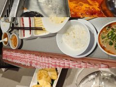 -海底捞火锅(吾悦广场店)