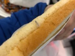 -仟吉KenGee(西子花苑店)