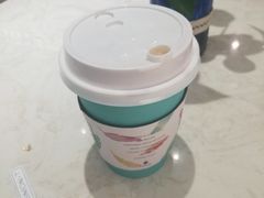 -西檬树SIMON·T轻奢蛋糕(大东方Max店)