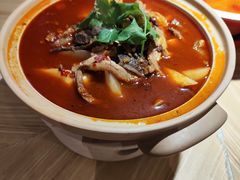 -蜀锦堂·川味现炒(襄阳武商汇店)