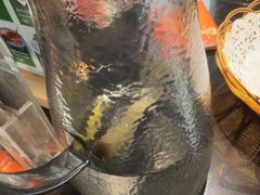 -金厨泰国餐厅·全泰籍厨师料理(拱北店)