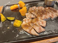 -必胜客(烟火食堂观前店)