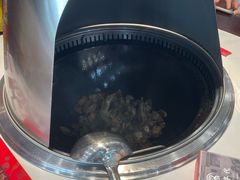 -铁锅年代地锅鸡•铁锅炖大鹅(黄家湖店)