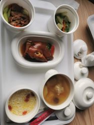-国际月月生母婴月子中心(旗舰店)