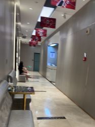 -杭州米兰柏羽医疗美容医院