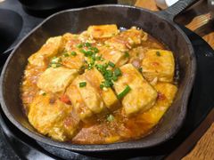 -云海肴·汽锅鸡·云南代表菜(美罗城店)