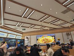 -粉小主·贵州酸汤牛肉粉(南京仙林金鹰店)