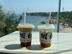 -海岛日记(养马岛店)