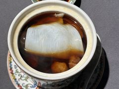 -御膳汤品(猎人坊店)
