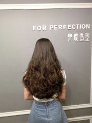 点击看大图 -FANPU·设计