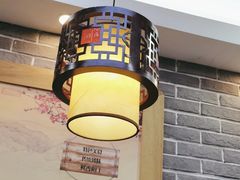 -曹丞相·地锅鸡·地锅鱼(武林店)