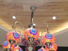 -直隶安家罩饼(复兴路店)