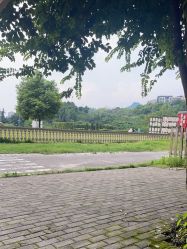 -金夫人婚纱摄影(总店)