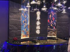 -大桶大足浴(瞿溪路店)