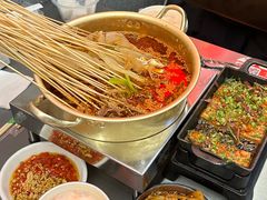 -徐妹串串香(春熙路店)