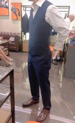 -李顺昌 SACELL LEE (旗舰店)