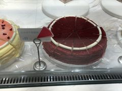 -樂姿生活(万达广场店)