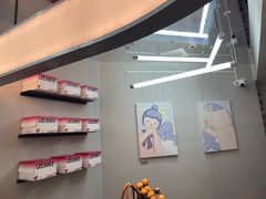 -静宜和她的朋友(星海广场店)