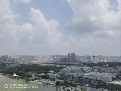 -云龙山