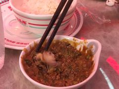 -三头牛·潮汕牛肉生蚝火锅 (夏湾店)