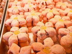 -陕拾叁-西安糕点(北院门创始店)