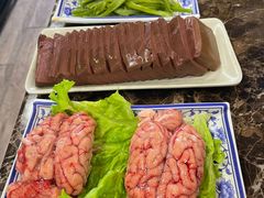 -灶知轩湘西石锅鱼(万佳广场店)