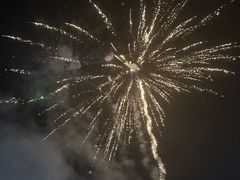 -东戴河风景区-止锚湾