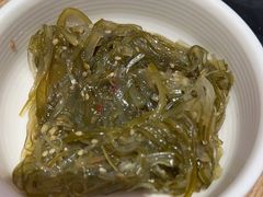-味千拉面(航洋国际购物中心)