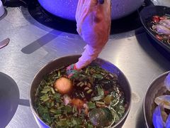-琥珀川糟粕醋火锅(慈云寺店)